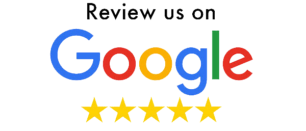 Bewertungen auf Google